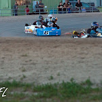 DSC_3416.jpg