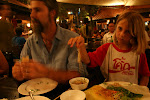 Hanoi, Vietnam 083.JPG