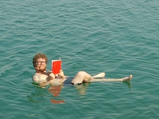 [viral-picdump-pics-15%255B2%255D.jpg]
