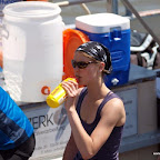 20100605_192_small.JPG