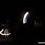 2011-05-24 09-29-39-178.jpg