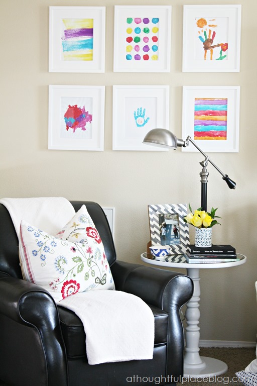 artwall