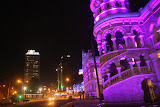IMG_7942.jpg
