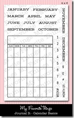 MFT_TypeKeyStampSet_PreviewGraphic MFT_TypeKeyStampSet_PreviewGraphic