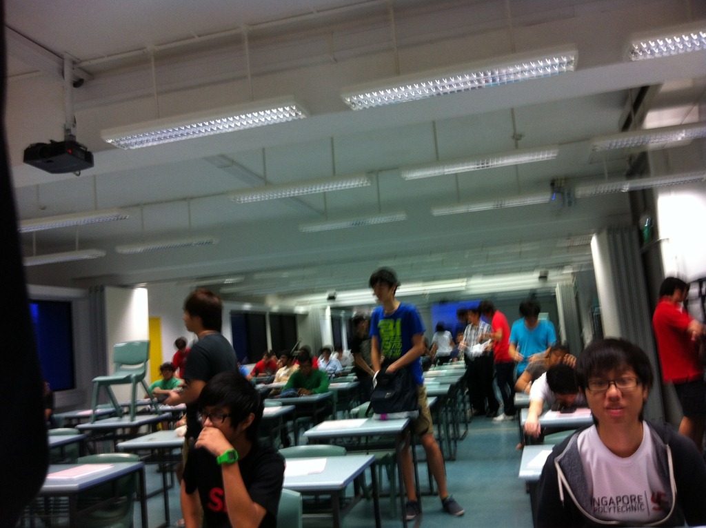 [IMG_6762%255B3%255D.jpg]