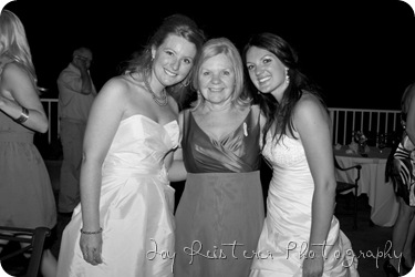 justinandmichelleIMG_1522