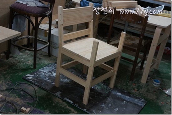 철천지DSC03852-20121114-134139 철천지DSC03852-20121114-134139