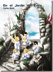 en_el_jardín_del_edén - portada en_el_jardín_del_edén - portada