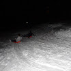 DSC04295.JPG