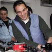 IMG_7757.JPG