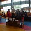OTU_Bolszowo_2011_124.jpg