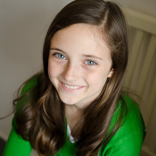 [Emily%2527s%2520Room-8%255B7%255D.jpg]