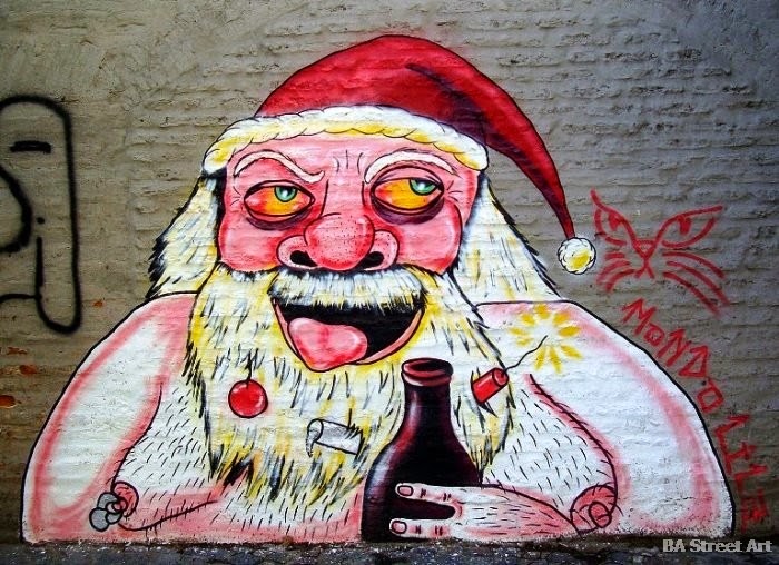 [christmas-graffiti-buenos-aires%2520buenanavidad%2520com%2520%25284%2529%255B2%255D.jpg]