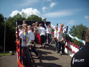 kampioen E1 044.JPG