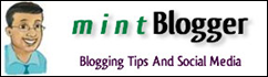 30-blogger-widgets-and-plugins