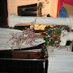 DSC01103.JPG