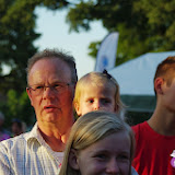 IMGP1552.JPG