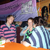 P1000230.JPG