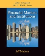 [Solution%2520Manual%2520for%2520Financial%2520Markets%2520and%2520Institutions%2520Abridged%2520Edition%25209th%2520Edition%2520Jeff%2520Madura%2520%255B3%255D.jpg]