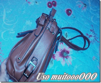 bolsa-corino bolsa-corino