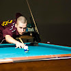 2012-06-23_13-55-10.jpg