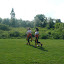 SSHL Rosina 2008 - od zajka