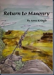 Return to Masonry Return to Masonry