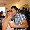 S10 Fest072.JPG