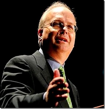 White House political adviser Karl Rove addresses the Federalist Society in Washington...White House political adviser Karl Rove addresses the Federalist Society at their annual dinner in Washington, DC November 10, 2005. Controversy has swirled around Rove in the wake of a CIA-leak probe with many Democrats and a few Republicans calling for his resignation.    REUTERS/Joshua Roberts