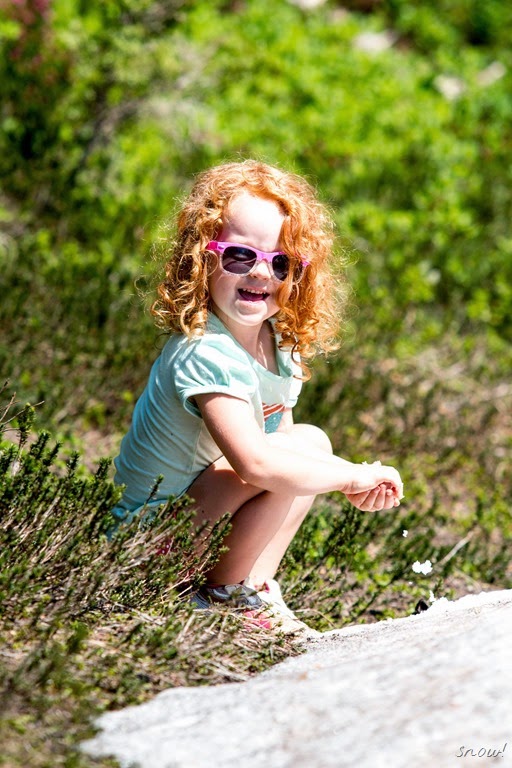 [IMG_0661%255B9%255D.jpg]