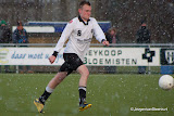 IMG_4416.jpg