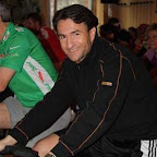 Event Motion Point 28.02.09 113 (Small).jpg