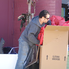 DSC04728.JPG