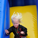 STAC_Festival_2009-161.jpg