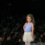 Philippine Fashion Week Spring Summer 2013 Sugar Kids (14).JPG