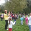 20140919_105032.jpg