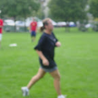 CCC Kickball 012.jpg