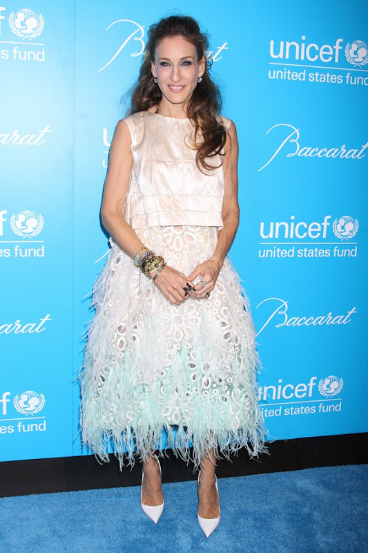 inf_the_seventh_annual_unicef__1971819 inf_the_seventh_annual_unicef__1971819
