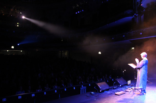 ZTL2011-0049.JPG