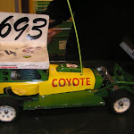 S.R.P. Indoor 2009 061.jpg