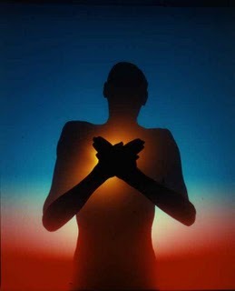 [Heart-Centered%252BHuman%255B2%255D.jpg]