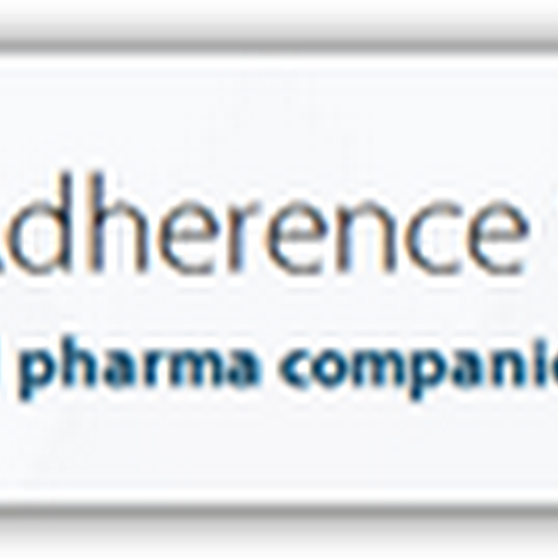 FICO Medication Adherence Scoring Should Be Banned As It’s Quantitated Justifications for Profit That Hurts US Consumers Using Proprietary Algorithms That Cannot Be Replicated For Accuracy or Audited