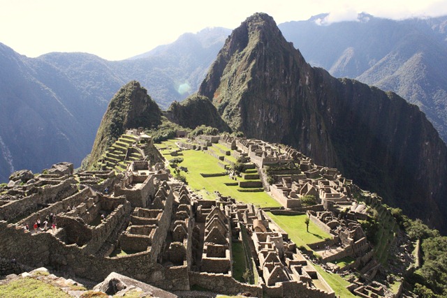 Peru Day 3 175