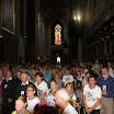 Galeria 2012 - 4 Piesza Pielgrzymka z Rzeszowa do Lwowa - Lwów