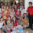 2011_10_22_TO Súťaž My Dance Myjava 2011 foto