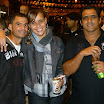 Forro na Praça165.JPG