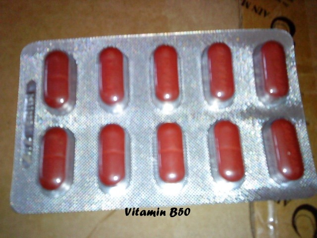[vitamin-b503.jpg]