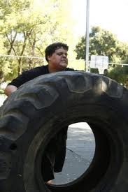 [biggestloser%255B3%255D.jpg]