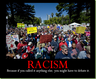 racism-poster-debate-it