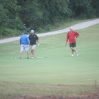 IMG_3712.JPG
